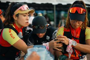 BIB: 
                            <button type="button" onclick="openModal(25266179)" class="btn btn-primary btn-sm float-right btn-popup" data-toggle="modal" data-target=".modal-high-quality">
                        <i class="fas fa-shopping-cart"></i> Add to Cart
                    </button>
                                            <button type="button" onclick="isThisMe(25266179, true)" class="btn btn-success btn-sm float-right btn-popup btn-isme hidden" data-toggle="tooltip" data-placement="bottom" title="นี่คือรูปของคุณใช่ไหม คลิกที่นี่เพื่อเอาเข้าอัลบั้ม">
                        <i class="fas fa-plus"></i> Add to album
                    </button>
                    <button type="button" onclick="isThisMe(25266179, false)" class="btn btn-warning btn-sm float-right btn-popup btn-isnotme hidden">
                        <i class="fas fa-ban"></i> Remove from album
                    </button>